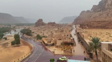 إعلان جديد.. ثلاث مدن سعودية في شبكة اليونسكو العالمية للتعلم